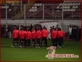 <<->> APASA pentru FOTO la dimensiunea mare <<->> <<->> 2006.10.18 PSG (112)